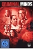 Criminal Minds - Die komplette dritte Staffel [5 DVDs]