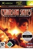 Crimson Skies 2 - High Road to Revenge