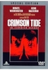 Crimson Tide [SE]