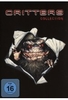 Critters - Collection [4 DVDs]
