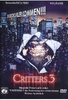 Critters 3
