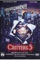 Critters 3