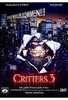 Critters 3