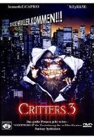 Critters 3