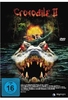 Crocodile 2