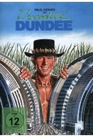 Crocodile Dundee 1