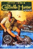 Crocodile Hunter - Auf Crash-Kurs