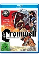 Cromwell - Der Unerbittliche (Cromwell)