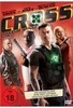 Cross - Das Ende ist nah