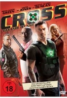 Cross - Das Ende ist nah