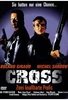 Cross - Zwei knallharte Profis