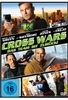 Cross Wars - Das Team ist zurück!