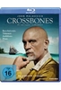 Crossbones - Die komplette 1. Staffel [2 BRs]