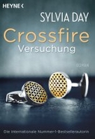 Crossfire 1 - Versuchung