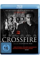 Crossfire