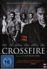 Crossfire