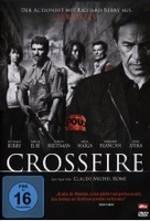 Crossfire