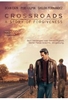 Crossroads: A Story of Forgiveness