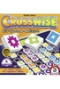 Crosswise