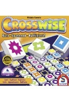 Crosswise