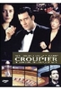 Croupier