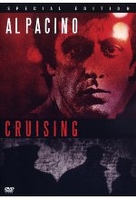 Cruising [SE]
