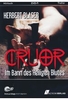 Cruor - Im Bann des heiligen Blutes [DVD-R/MP3]