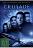 Crusade - Die komplette Serie [5 DVDs]