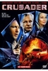 Crusader