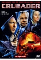 Crusader
