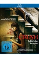 Crush - Gefährliches Verlangen