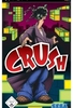 Crush
