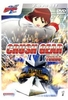Crush Gear Turbo Vol. 01 [2 DVDs]