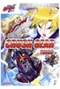 Crush Gear Turbo Vol. 07 [2 DVDs]