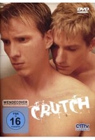 Crutch (OmU)