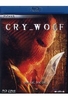 Cry Wolf