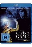Crying Game
