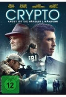 Crypto - Angst ist die härteste Währung