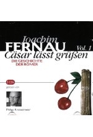 Cäsar lässt grüßen Vol. 1 - Geschichte der Römer