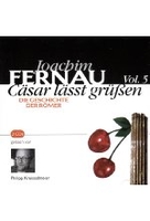 Cäsar lässt grüßen Vol. 5 - Geschichte der Römer