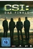 CSI - Das Finale