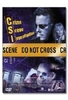CSI - Season 1 / Box-Set 2 [3 DVDs]
