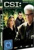 CSI - Season 12 / Box-Set 2 [3 DVDs]