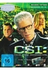 CSI - Season 15.2 [3 DVDs]