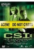 CSI - Season 2 / Box-Set 2 [3 DVDs]