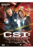 CSI - Season 3 / Box-Set 2 [3 DVDs]