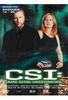 CSI - Season 5 / Box-Set 2 [3 DVDs]
