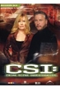 CSI - Season 6 / Box-Set 1 [3 DVDs]