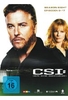 CSI - Season 8 / Box-Set 2 [3 DVDs]