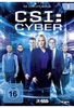 CSI: Cyber - Season 1 [3 DVDs]